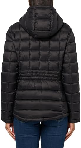 Tommy Hilfiger womens Zip Up Everyday Essential Long Sleeve Lightweight Jacket