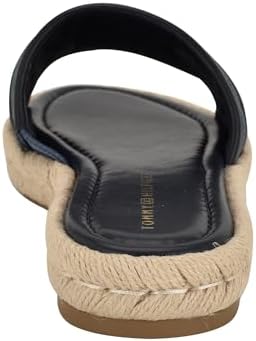 Talla 10  Tommy Hilfiger womens Hadjea