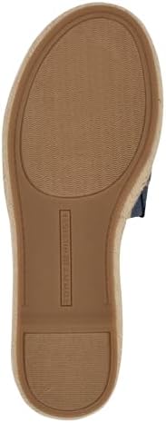 Talla 10  Tommy Hilfiger womens Hadjea