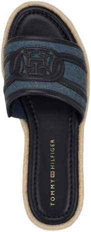 Talla 10  Tommy Hilfiger womens Hadjea