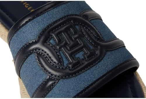 Talla 10  Tommy Hilfiger womens Hadjea