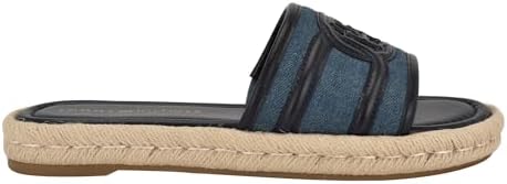 Talla 10  Tommy Hilfiger womens Hadjea