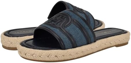 Talla 10  Tommy Hilfiger womens Hadjea