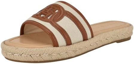 Talla 10  Tommy Hilfiger womens Hadjea