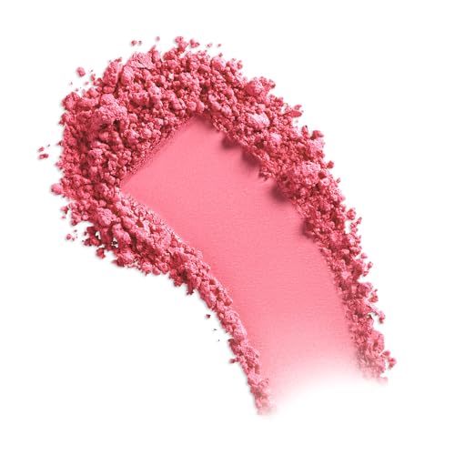 Too Faced Cloud Crush Blurring Blush   Velvety  Blendable  High Pigment Powder Blush for Cheeks  0 17 Ounce