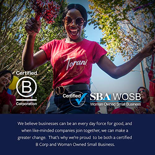 Torani Variety Pack Caramel  French Vanilla  Vanilla & Hazelnut  25 4 Ounces  Pack of 4