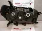 Toyota 4Runner 2010   2013 Trail Left Front Headlight Genuine OEM OE