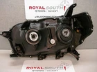 Toyota 4Runner 2010   2013 Trail Right Front Headlight Genuine OEM OE