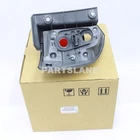 Toyota Fortuner GGN50 LAN50 OEM Right Rear Combination Lamp Lens 81551 0K190