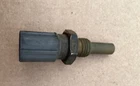 Toyota Lexus Water Coolant Temperature Sensor Switch Genuine OEM 89422 35010