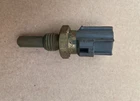 Toyota Lexus Water Coolant Temperature Sensor Switch Genuine OEM 89422 35010
