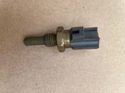Toyota Lexus Water Coolant Temperature Sensor Switch Genuine OEM 89422 35010