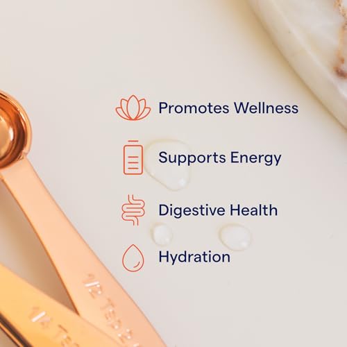 Trace Minerals ConcenTrace Trace Mineral Drops   Supports Energy  Digestion  Bone Health & Hydration  70  Ionic Trace Minerals w/ Magnesium  Chloride & Potassium   Keto  Vegan & Non GMO   48 Servings