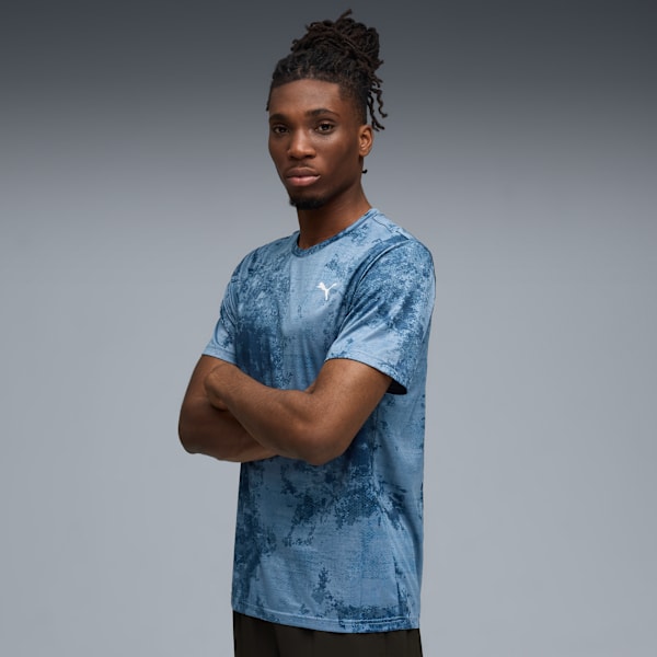 talla XL - Elementos esenciales para entrenar todo el día