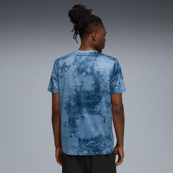 Train All Day Essentials