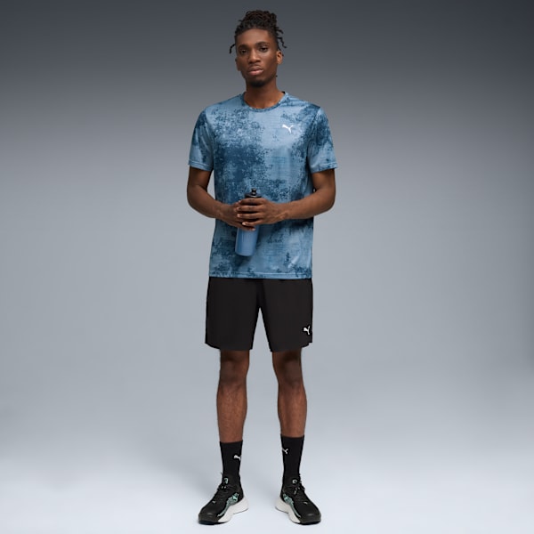 Train All Day Essentials