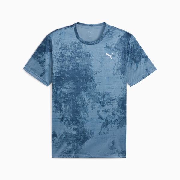 Train All Day Essentials