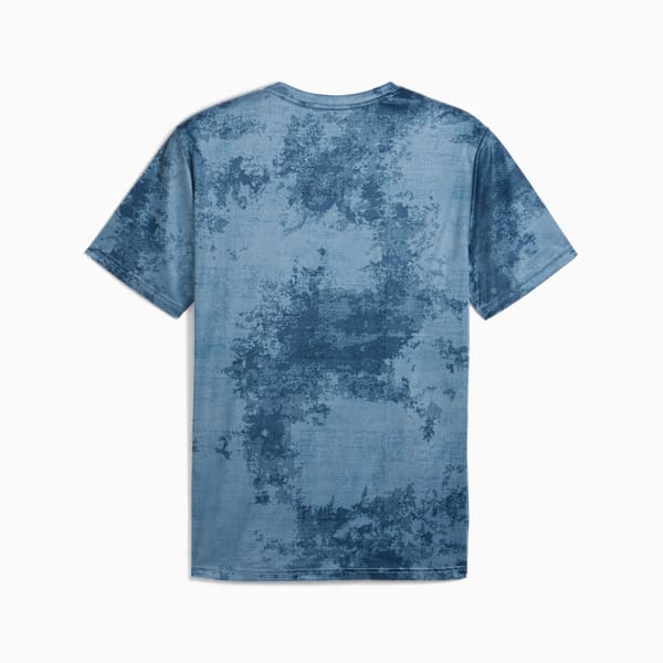 Train All Day Essentials