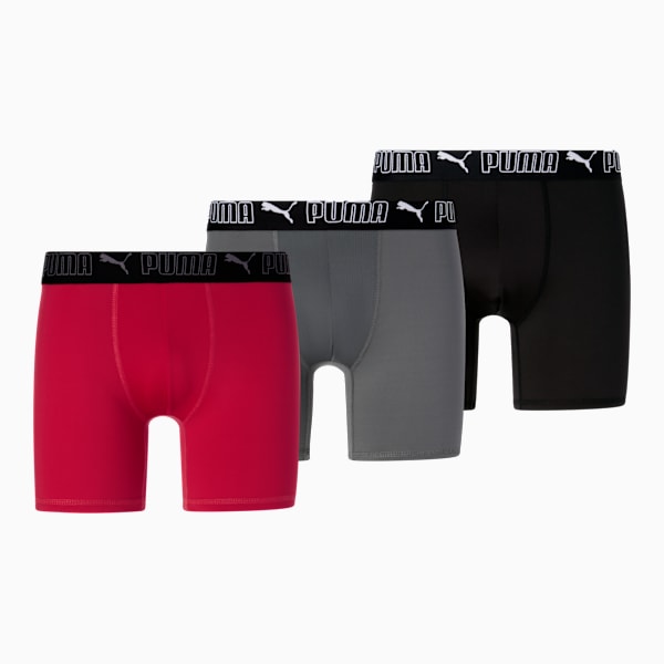 Talla S - Training