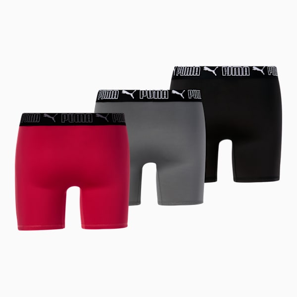 Talla S - Training