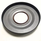 Transmission Cover Seal Power Shift Piston Clutch for Volvo S80 V70 V50 C30