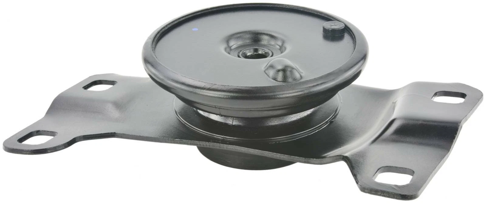 Transmission Mount  Hydro  Febest VLM V50UP Oem 31316498