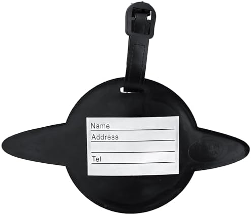 Travelers Club Kids Luggage  Space  5 Piece Set