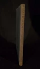 Treatise on Light  In Which Are Explained  by Christiaan Huygens 1950 Hardcover