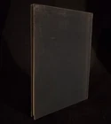 Treatise on Light  In Which Are Explained  by Christiaan Huygens 1950 Hardcover
