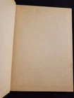Treatise on Light  In Which Are Explained  by Christiaan Huygens 1950 Hardcover