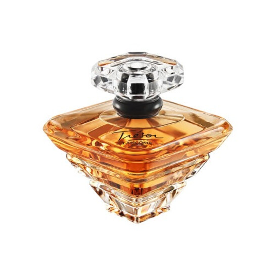 Tresor / EDP Spray 3 4 oz  w 