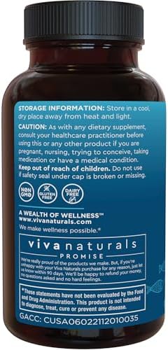 Triple Strength Omega 3 Fish Oil Supplement for Women and Men   2500 mg High Potency  Easy to Absorb Re esterified Triglyceride Form  Pescatarian Friendly DPA EPA DHA Omega 3 Supplement  180 Softgels