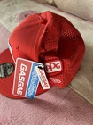 Troy Lee Designs X GasGas X Red Bull New Era 9Fifty SnapBack