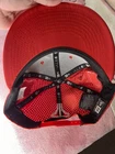 Troy Lee Designs X GasGas X Red Bull New Era 9Fifty SnapBack