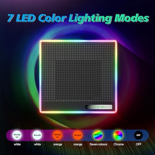 Trycoo Mini PC AMD Ryzen 7 7840HS 5 1GHz  8C/16T Mini Computers 16GB DDR5 RAM 512GB NVMe SSD WiFi 6 BT 5 2 HD DP Full Function Type C RJ45 TDP 65W Support 64GB RAM and 4TB SSD Extensions