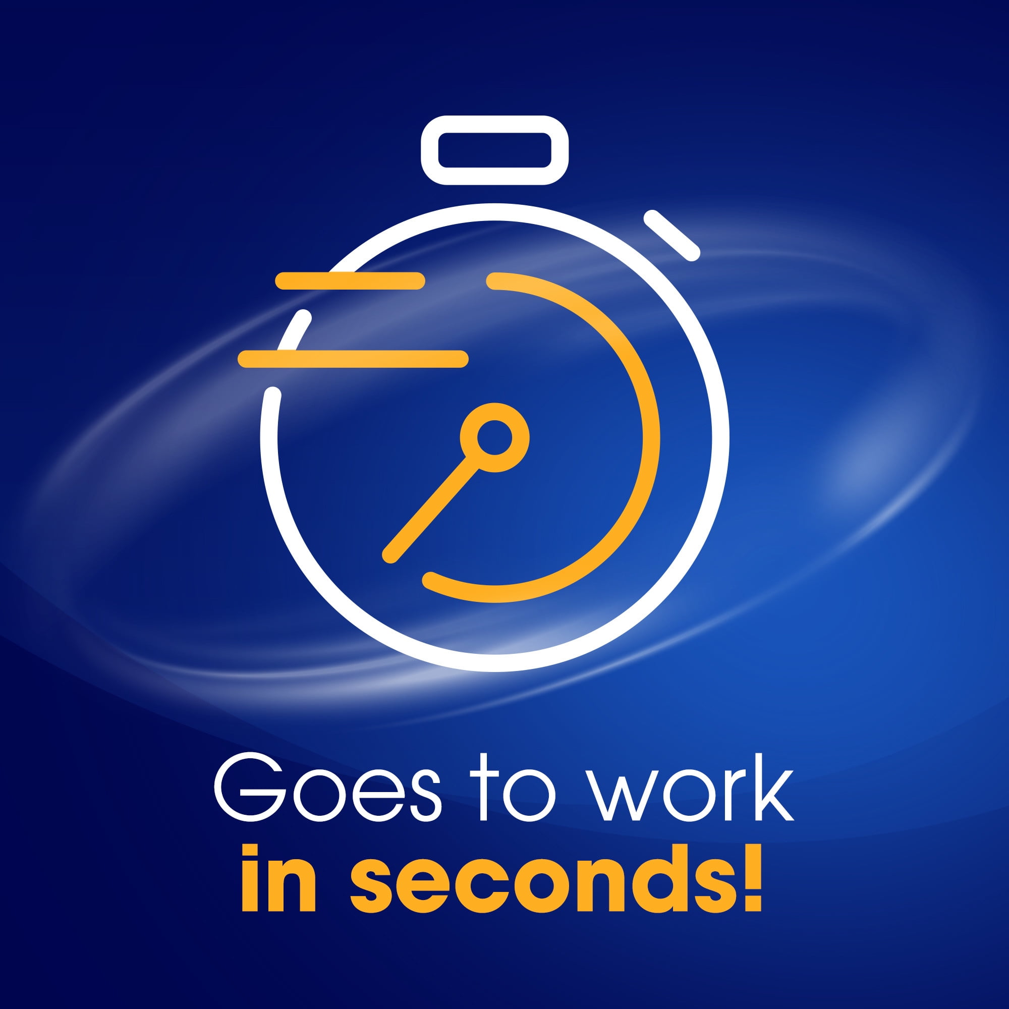 Tums Chewy Bites Heartburn Relief Chewable Antacid Tablets  Berry  60 Ct