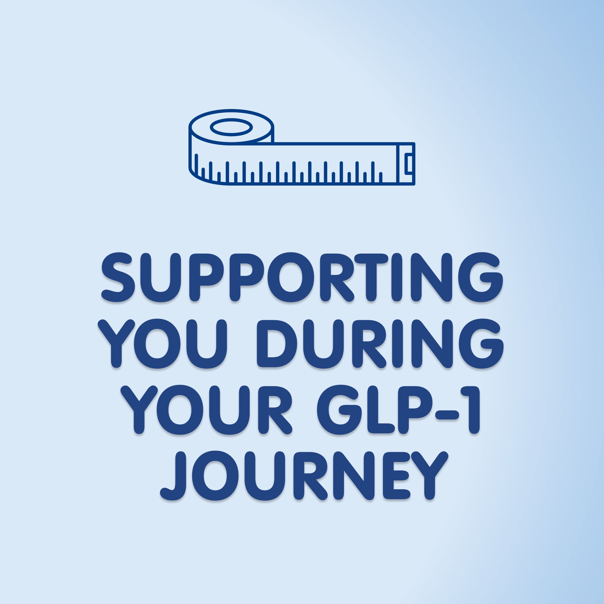 Tums Chewy Bites Heartburn Relief Chewable Antacid Tablets  Berry  60 Ct