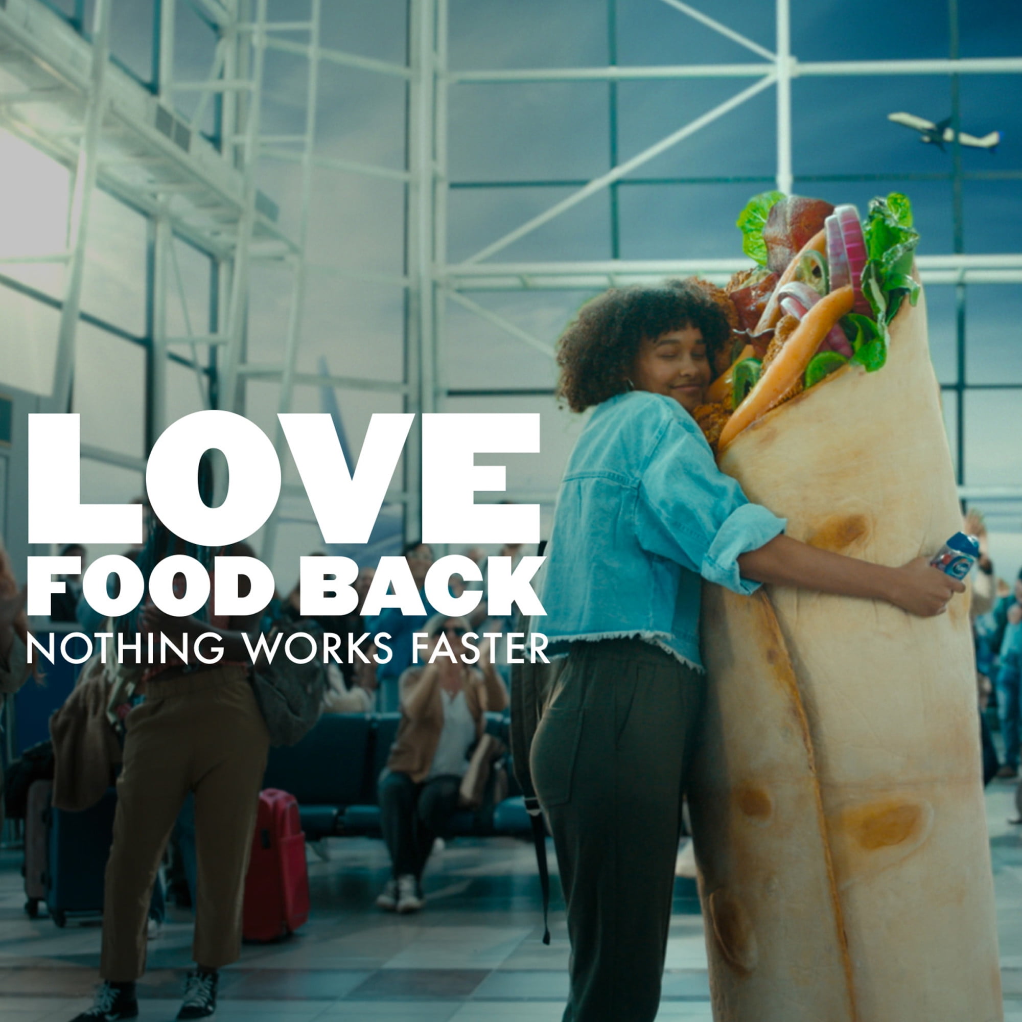 Tums Chewy Bites Heartburn Relief Chewable Antacid Tablets  Berry  60 Ct