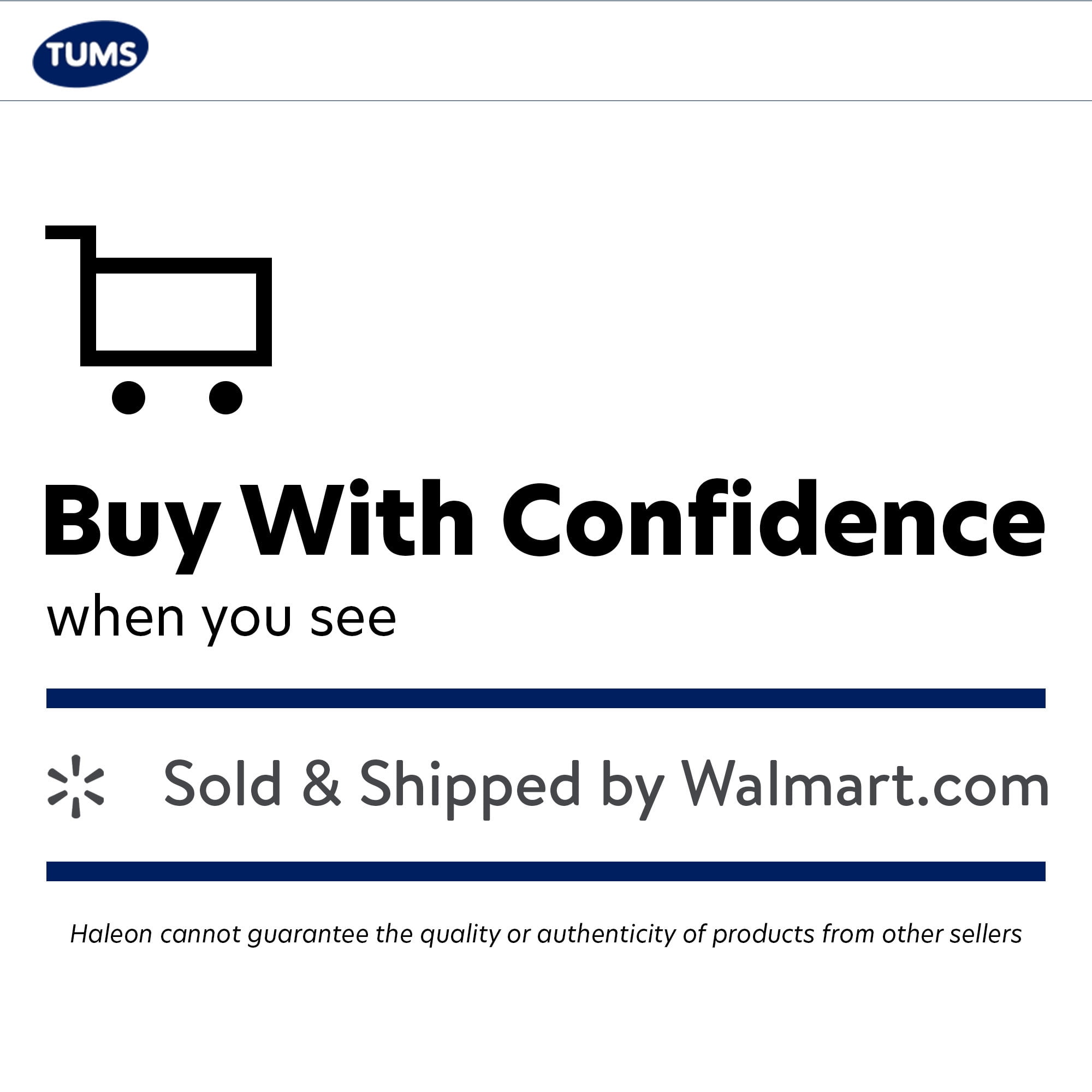 Tums Chewy Bites Heartburn Relief Chewable Antacid Tablets  Berry  60 Ct