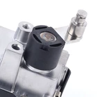 Turbo Electronic Actuator G82 767649 6NW009550 For Audi A6 A8 Q7 3 0 TDi