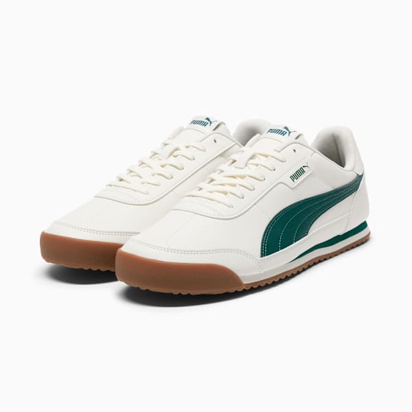 Turino II, Talla 9