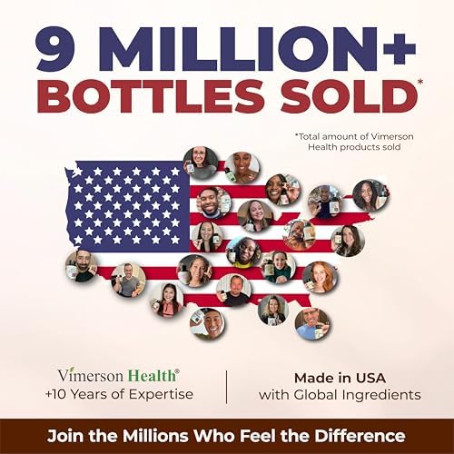 Turmeric Curcumin Supplement with Black Pepper Extract   High Potency Organic Turmeric 1200mg & 95  Curcuminoids for Joint & Digestive Health   Joint Support Supplement   60 Vegan Curcuma Capsules