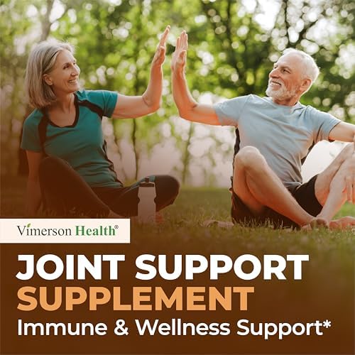 Turmeric Curcumin Supplement with Black Pepper Extract   High Potency Organic Turmeric 1200mg & 95  Curcuminoids for Joint & Digestive Health   Joint Support Supplement   60 Vegan Curcuma Capsules