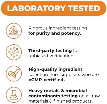 Turmeric Curcumin Supplement with Black Pepper Extract   High Potency Organic Turmeric 1200mg & 95  Curcuminoids for Joint & Digestive Health   Joint Support Supplement   60 Vegan Curcuma Capsules