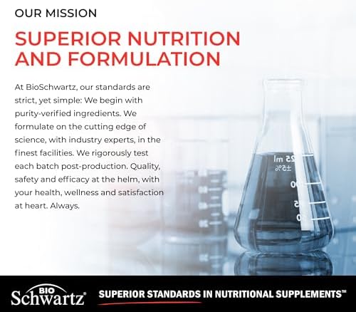 Curcumina de cúrcuma con BioPerine 1500 mg - Apoyo inflamatorio saludable y articular natural con 95% de curcuminoides estandarizados para potencia y absorción, cápsulas sin OMG, sin gluten con pimienta negra.