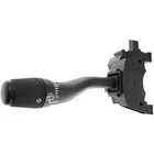 Turn Signal Switch For 1992 1996 Ford Bronco 1992 1997 Ford F 150 Black