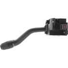 Turn Signal Switch For 1992 1996 Ford Bronco 1992 1997 Ford F 150 Black