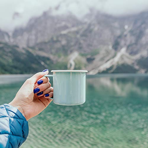 Two Rivers Coffee Flavored Coffee Pods Compatible with Keurig K Cup Brewers  Assorted Variety Pack Flavored Coffee  40 Count