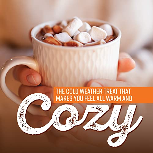 Two Rivers Coffee Flavored Coffee Pods Compatible with Keurig K Cup Brewers  Assorted Variety Pack Flavored Coffee  40 Count