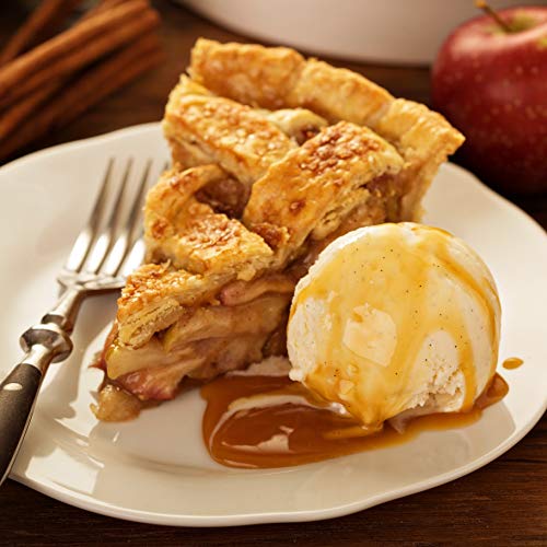 Two Rivers Coffee Flavored Coffee Pods Compatible with Keurig K Cup Brewers  Assorted Variety Pack Flavored Coffee  40 Count